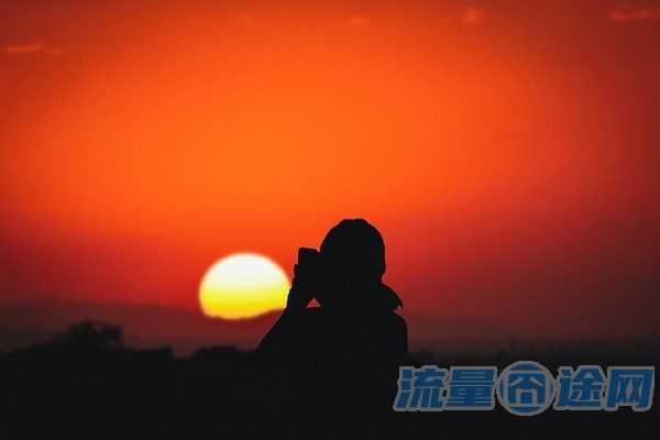 电信卡怎么共享流量（电信卡共享流量是什么意思）2